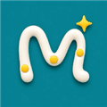 MiriaGo软件下载_MiriaGo圣地巡礼app下载 v1.1.3安卓版