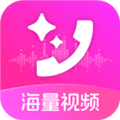 多多来电秀免费版
