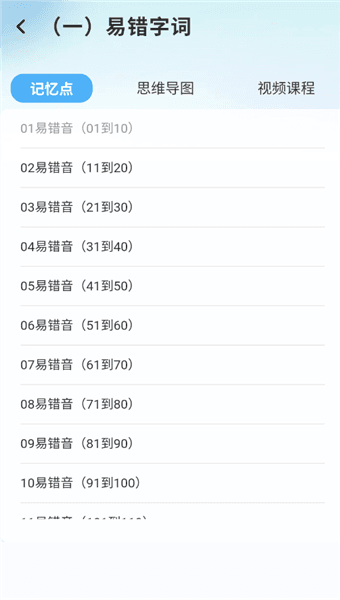 软件功能配图1