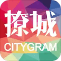 撩城app