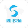 四川交通app