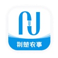 荆楚农事APP下载_荆楚农事官方版下载 v3.1.4安卓版