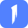 第一题app