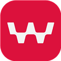 埃尚汽车app下载安装_埃尚汽车官方最新版下载 v1.3.0手机版