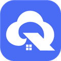 住馨家app