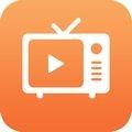 非凡tv电视软件