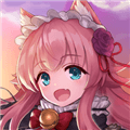 魔物娘TD内置菜单版下载_魔物娘TD谷歌版无敌版下载 v1.0.30最新版