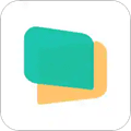 愉聚app