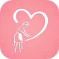阿姨来了手机版下载_阿姨来了app下载 v6.6.0安卓版