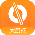 大厨到家大厨端下载_大厨到家厨师端app下载 v3.0.8最新版