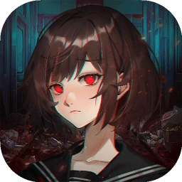 异界车站