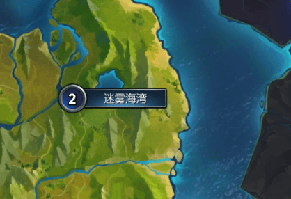 谜题大陆魅族渠道服12