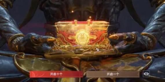 永劫无间金砖怎么刷 永劫无间金砖怎么刷