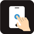 双击桌面手机版下载_双击桌面app下载 v1.1.0安卓版