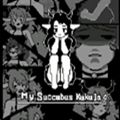 我的魅魔库库拉手机版下载_我的魅魔库库拉安卓直装版下载 v1.0最新版