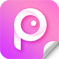 简单P图app