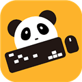 Panda Mouse Pro最新版本