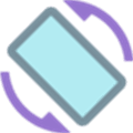 分辨率修改APP