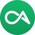 酷安手机软件官方下载_酷安app下载 v16.2.2最新手机版