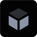 mbox竖屏版