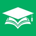 我学习app