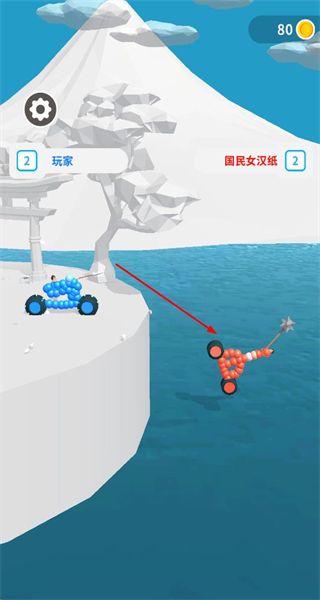 新手攻略配图3