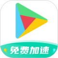 Google空间app下载_OurPlay安卓版下载 v8.5.7官方免费版