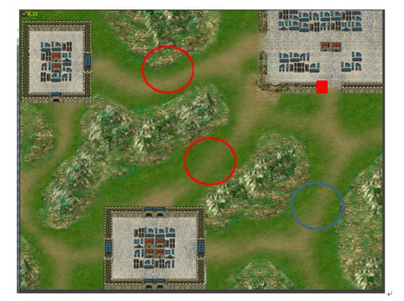 攻略大全配图2