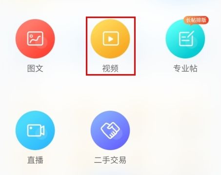 龙巅app7