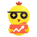 小倍养基app官方下载_小倍养基app最新版下载 v3.8.2安卓版