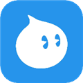 聚合资源站app