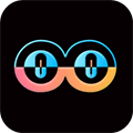 八毛语音app