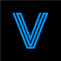 第五城vcity安卓版
