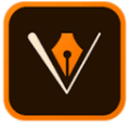 Adobe Illustrator