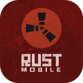 rust腐蚀游戏手机版下载_rust腐蚀手游下载 v1.33.1.106最新版
