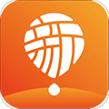 游新疆app