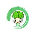 白菜追剧最新版