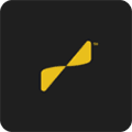 衣型app