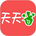 星鑫折扣app