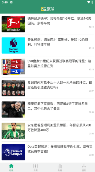 如何使用配图2