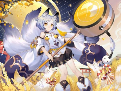 皇家骑士:300自走棋