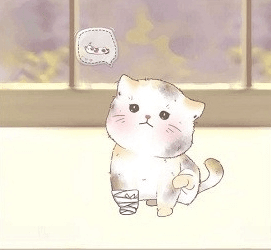 咪呜记账簿宣传图