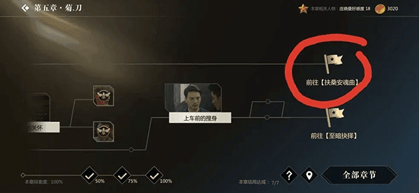 攻略配图9