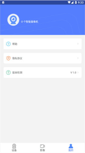 VI365图片