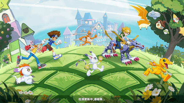 无畏冒险官服游戏怎么玩配图1