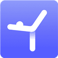 每刻瑜伽软件下载_每刻瑜伽app下载 v9.84.2.0安卓手机版