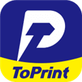 ToPrint打印机app下载_ToPrint手机版下载 v1.2.5安卓版