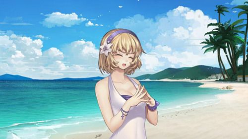姬魔恋战纪5
