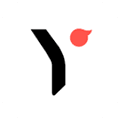 衣二三app