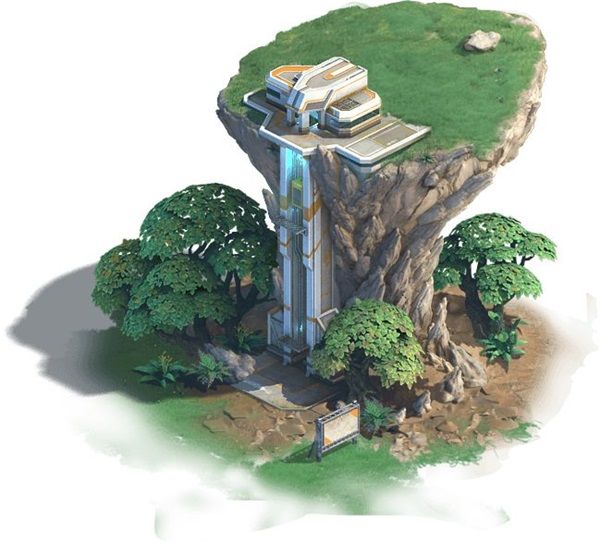 基地怎么建配图2